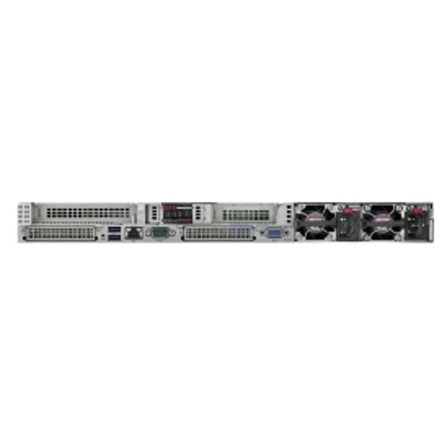سرور HPE DL360 G11
